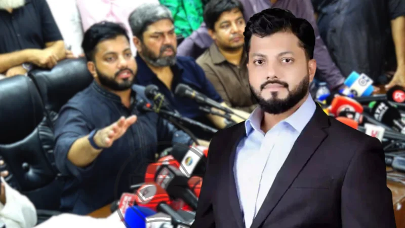 মন্ত্রিসভা থেকে বিদায় ইশরাকের, পদত্যাগপত্র গ্রহণ করেছেন রাষ্ট্রপতি