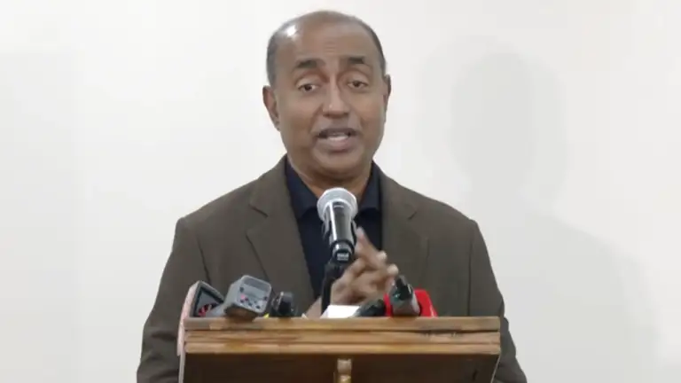 এনআইডি ও পাসপোর্টে যুক্ত হবে বিবাহ নিবন্ধনের তথ্য: আইনমন্ত্রী