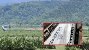 সিলেট সীমান্তে যুবকের গুলিবিদ্ধ মরদেহ উদ্ধার, মৃত্যুর কারণ নিয়ে ধোঁয়াশা