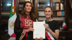 ফিলিস্তিনকে স্বাধীন রাষ্ট্র হিসেবে স্বীকৃতির অবস্থান পুনর্ব্যক্ত করল মেক্সিকো