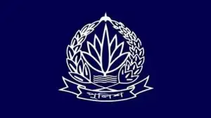 সাইবার অপরাধ দমনে নতুন উদ্যোগ, ৪ হাজার ৫৯২ জনবল নিয়ে ইউনিট গঠনের ঘোষণা