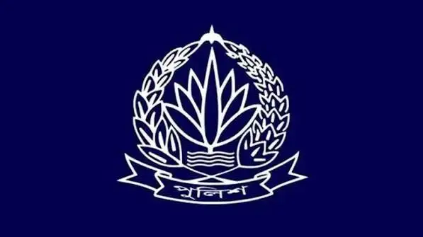 সাইবার অপরাধ দমনে নতুন উদ্যোগ, ৪ হাজার ৫৯২ জনবল নিয়ে ইউনিট গঠনের ঘোষণা