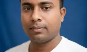 রিয়াদ বিমানবন্দরে ক্ষেপণাস্ত্র হামলায় নিহত বগুড়ার সাহেদ, পরিবারে শোকের মাতম