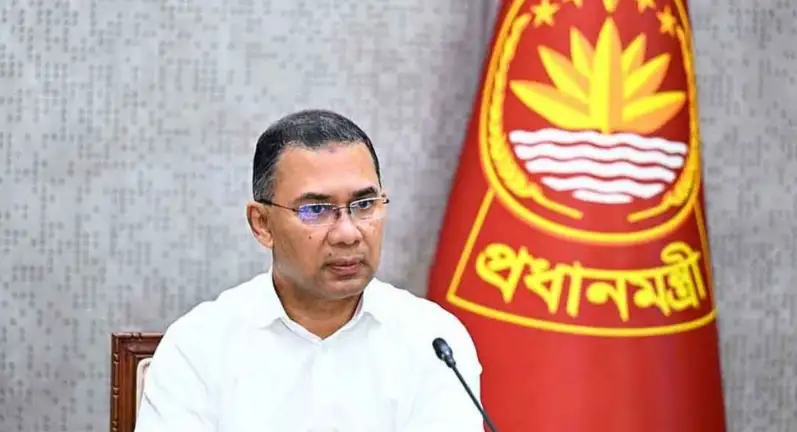 ১ ট্রিলিয়ন ডলারের অর্থনীতির লক্ষ্য, প্রযুক্তি-দক্ষতায় জোর প্রধানমন্ত্রীর