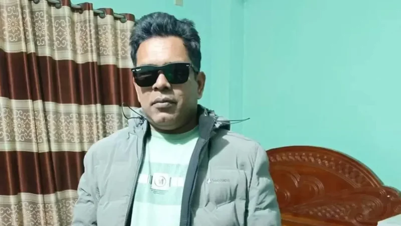 অডিট চলার মধ্যে গ্রামীণ ব্যাংক কর্মকর্তার মৃ’ত্যু, জিজ্ঞাসাবাদে ৩ অডিটর
