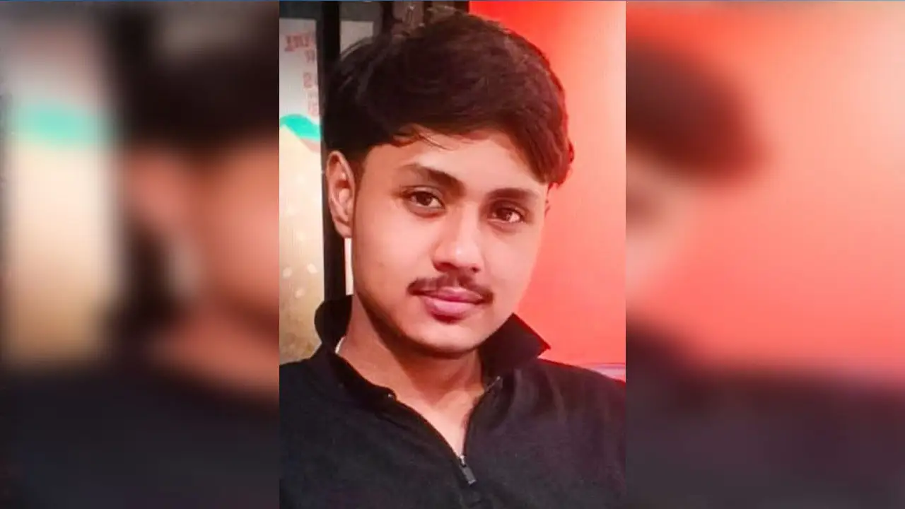 চায়ের দোকানে বি’বাদ মেটাতে গিয়ে প্রা’ণ গেল জাকারিয়ার