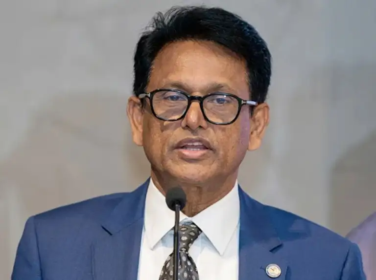 ২০২৭ শিক্ষাবর্ষে ষষ্ঠ শ্রেণির পাঠ্যক্রমে যুক্ত হচ্ছে ৪টি নতুন বিষয়: শিক্ষামন্ত্রী