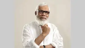 পর্ষদ থেকে সালমান এফ রহমান বাদ পড়তেই বেক্সিমকোর শেয়ারে বড় উত্থান